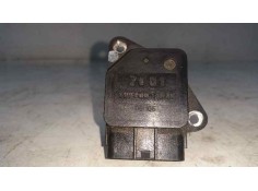 CAUDALIMETRO ZL01 1974002010 