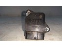 Recambio de caudalimetro para mazda 3 berlina (bk) 2.0 sportive referencia OEM IAM ZL01 1974002010 