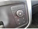 Recambio de mando calefaccion / aire acondicionado para mahindra kuv 100 nxt 1.2 vvt referencia OEM IAM   