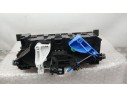 Recambio de mando climatizador para renault kangoo iii monospace blue dci 95 (kjab) referencia OEM IAM 285250231R  T73781C