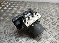 Recambio de abs para citroën c4 grand picasso sx referencia OEM IAM 9660934580 0265235010 BOSCH