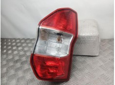 PILOTO TRASERO DERECHO ET7613404AB 2069551