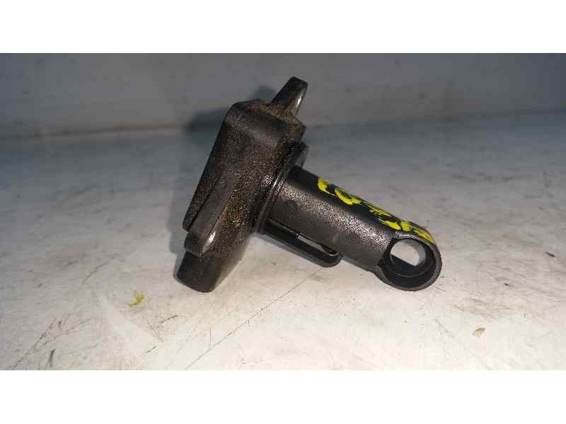 Recambio de caudalimetro para mazda 3 berlina (bk) 2.0 sportive referencia OEM IAM ZL01 1974002010 