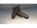 Recambio de caudalimetro para mazda 3 berlina (bk) 2.0 sportive referencia OEM IAM ZL01 1974002010 