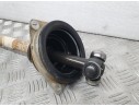 Recambio de transmision delantera izquierda para nissan kubistar (x76) pro (l1) referencia OEM IAM SIN REF  