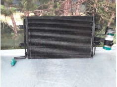 CONDENSADOR / RADIADOR AIRE ACONDICIONADO 1J0820411D 