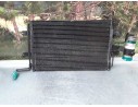 Recambio de condensador / radiador aire acondicionado para volkswagen bora berlina (1j2) 1.9 tdi referencia OEM IAM 1J0820411D  