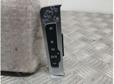 Recambio de modulo electronico para audi a3 sportback (8va) ambiente referencia OEM IAM 8V1713463A  PANTALLA SELECTOR MARCHAS CA