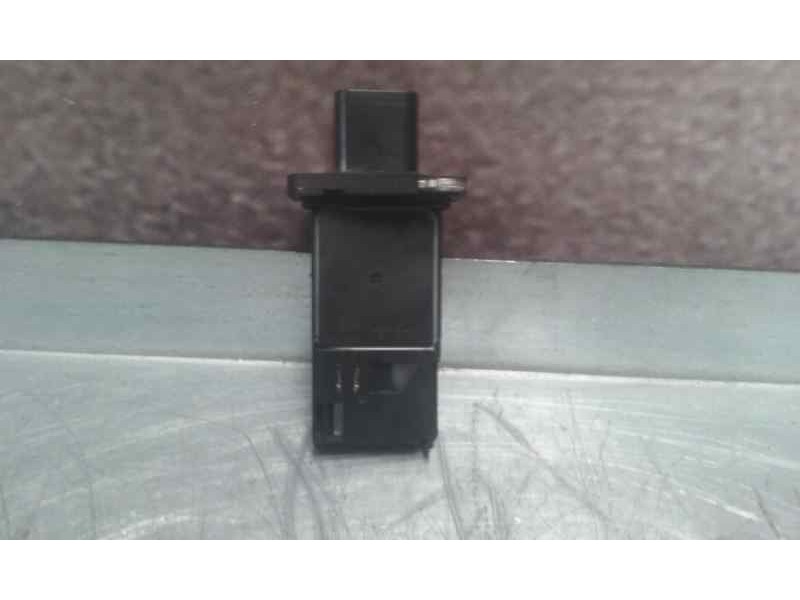 Recambio de caudalimetro para ford s-max (ca1) titanium referencia OEM IAM 6C11128579AA AFH70M54 