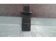 Recambio de caudalimetro para ford s-max (ca1) titanium referencia OEM IAM 6C11128579AA AFH70M54 