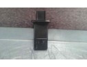 Recambio de caudalimetro para ford s-max (ca1) titanium referencia OEM IAM 6C11128579AA AFH70M54 