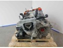 Recambio de motor completo para peugeot 2008 (p1) e-active referencia OEM IAM ZK01 0005187 ELECTRICO