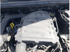 Recambio de carcasa filtro aire para skoda kamiq (nw4) 1.0 tsi referencia OEM IAM 04C129601M  