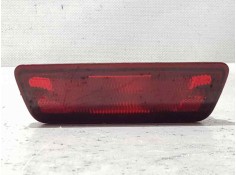 FARO ANTINIEBLA TRASERO CENTRAL 26580ED50A RAYADO