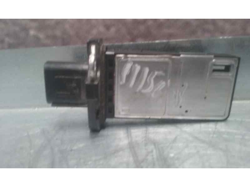 Recambio de caudalimetro para ford s-max (ca1) titanium referencia OEM IAM 6C11128579AA AFH70M54 