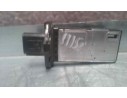 Recambio de caudalimetro para ford s-max (ca1) titanium referencia OEM IAM 6C11128579AA AFH70M54 
