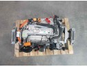 Recambio de motor completo para peugeot 2008 (p1) e-active referencia OEM IAM ZK01 0005187 ELECTRICO