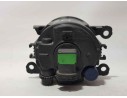 Recambio de faro antiniebla izquierdo para renault megane iii berlina 5 p authentique referencia OEM IAM 8200074008 89202503 VAL
