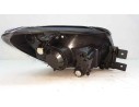 Recambio de faro izquierdo para kia sportage referencia OEM IAM 108550702  