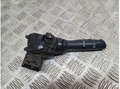 MANDO LIMPIA 0D18017F904 