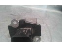 Recambio de caudalimetro para ford s-max (ca1) titanium referencia OEM IAM 6C11128579AA AFH70M54 