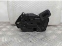Recambio de cerradura puerta trasera derecha para skoda octavia lim. (5e3) active referencia OEM IAM 5TA839016E  ELECTRICA