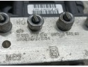 Recambio de abs para citroën c4 grand picasso sx referencia OEM IAM 9660934580 0265235010 BOSCH