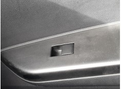 Recambio de mando elevalunas delantero derecho para mahindra kuv 100 nxt 1.2 vvt referencia OEM IAM   