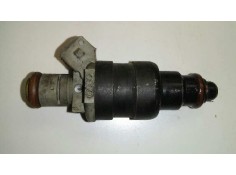 INYECTOR 078133551D 