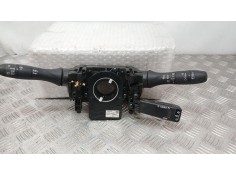 MANDO LUCES Y LIMPIA 255674797R 10508397