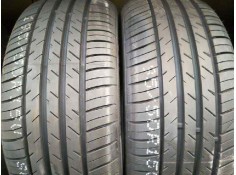 NEUMATICO PAREJA 2156515100H 215/65/15/100H HABILEAD