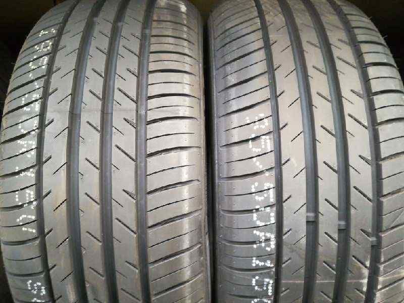 Recambio de neumatico pareja para neumaticos nuevos - referencia OEM IAM 2156515100H 215/65/15/100H HABILEAD