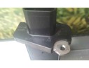 Recambio de caudalimetro para ford s-max (ca1) titanium referencia OEM IAM 6C11128579AA AFH70M54 