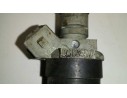 Recambio de inyector para audi a4 berlina (b5) 2.6 v6 cat (abc) referencia OEM IAM 078133551D  