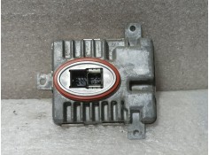 Recambio de centralita faros xenon para bmw serie 7 (f01/f02) 730d referencia OEM IAM 7237647 W003T20071 MITSUBISHI