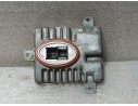 Recambio de centralita faros xenon para bmw serie 7 (f01/f02) 730d referencia OEM IAM 7237647 W003T20071 MITSUBISHI
