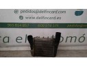 Recambio de intercooler para audi a6 berlina (4b2) 1.9 tdi referencia OEM IAM 1749787 8E0145805 MODINE