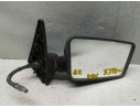 Recambio de retrovisor derecho para citroën ax 1.4 diesel (k9a) referencia OEM IAM   