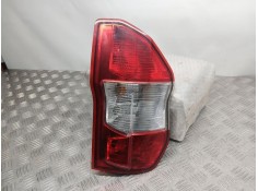 PILOTO TRASERO IZQUIERDO ET7613405AB 2069626