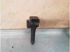 Recambio de bobina encendido para skoda fabia like referencia OEM IAM 04C905110E  HANSHIN