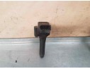 Recambio de bobina encendido para skoda fabia like referencia OEM IAM 04C905110E  HANSHIN