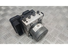 Recambio de abs para peugeot 3008 ii suv (mc_, mr_, mj_, m4_) 1.5 bluehdi 130 referencia OEM IAM 9827551180  970261