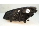 Recambio de faro derecho para renault scenic ii referencia OEM IAM 10119441001  