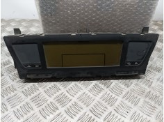 CUADRO INSTRUMENTOS 9664365280 NS02309989 JOJHNSON CONTROLS