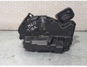 Recambio de cerradura puerta trasera izquierda para skoda octavia lim. (5e3) active referencia OEM IAM 5TA839015E  7 PINES