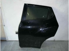 PUERTA TRASERA IZQUIERDA H2A01BA6MC 