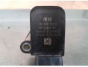 Recambio de bobina encendido para skoda fabia like referencia OEM IAM 04C905110E  HANSHIN