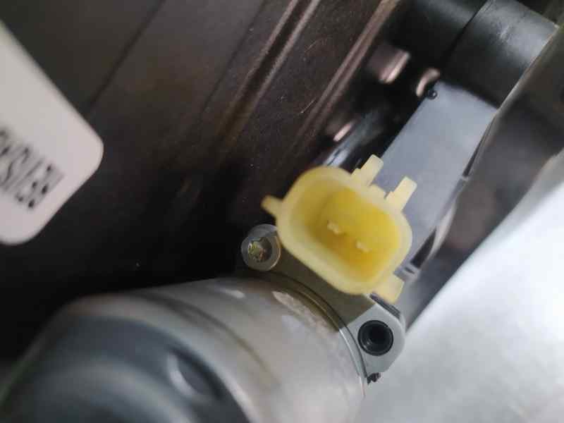 Recambio de elevalunas trasero derecho para jeep compass ii limited 4x2 referencia OEM IAM C47519104  ELECTRICO 2 PINS