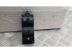 MANDO ELEVALUNAS DELANTERO IZQUIERDO 011JAZ00131N S106 299135623