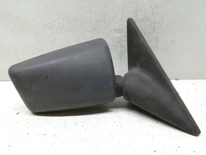 Recambio de retrovisor derecho para citroën ax 1.4 diesel (k9a) referencia OEM IAM   